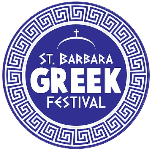 St. Barbara Greek Festival
