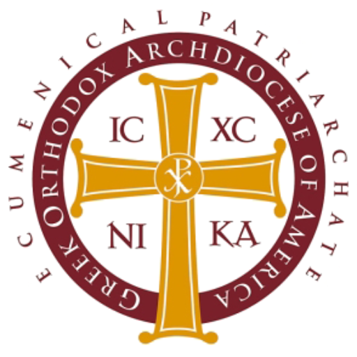 St. Barbara Greek Festival